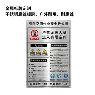 ������Ʋ��P��X�~�F�g��늏S���R��͹���޿��g�����͸��g����