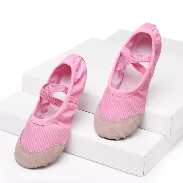 Upgraded soft bra - no laces (rose red) --- a must-buy