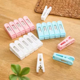 收纳盒;衣钩/挂钩;收纳架