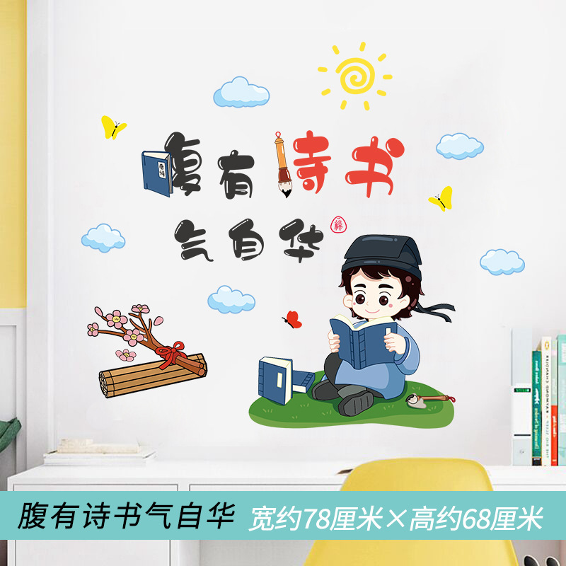 시와 서예가 자랑스럽다