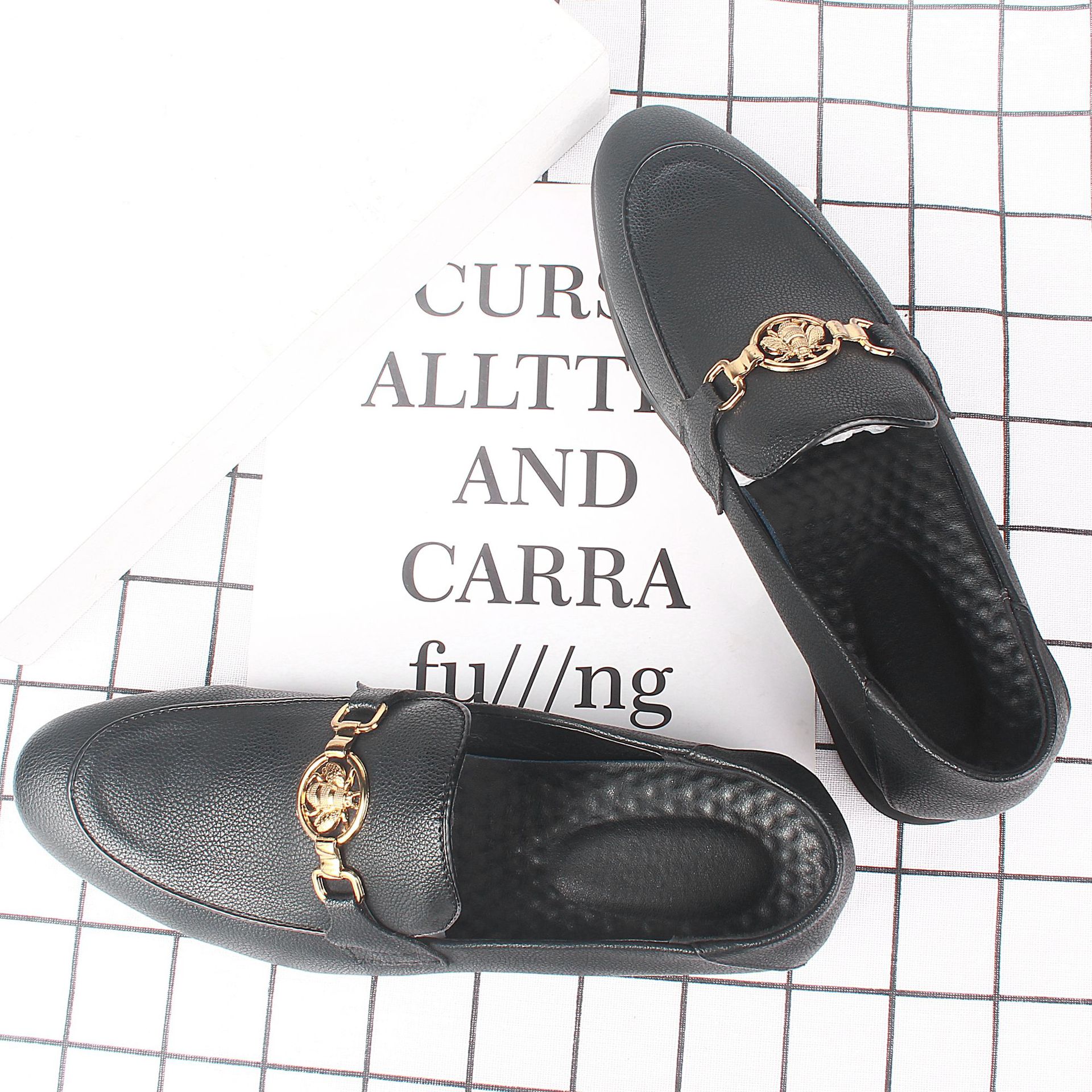 2022¿ЬһŵдƤЬóЬɫЬ53