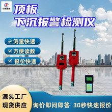 픰³󾯙zyx ȸKBU101-150๦픰³󾯙zyx