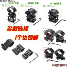 �܊A8�֊A��A�p�A�ܿ�֧�܌�܉�A�߼t�⾀���֊A��늊A