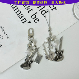 ԭ�������ڰ׼������nins�֙C朒�������ٴ�͹�耳׿۰������