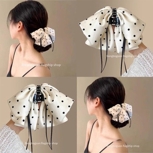 �ڰוr�в��c�����Y���Rβ�AŮ�߼���С���W荺��X�װlץ�l�Ů��