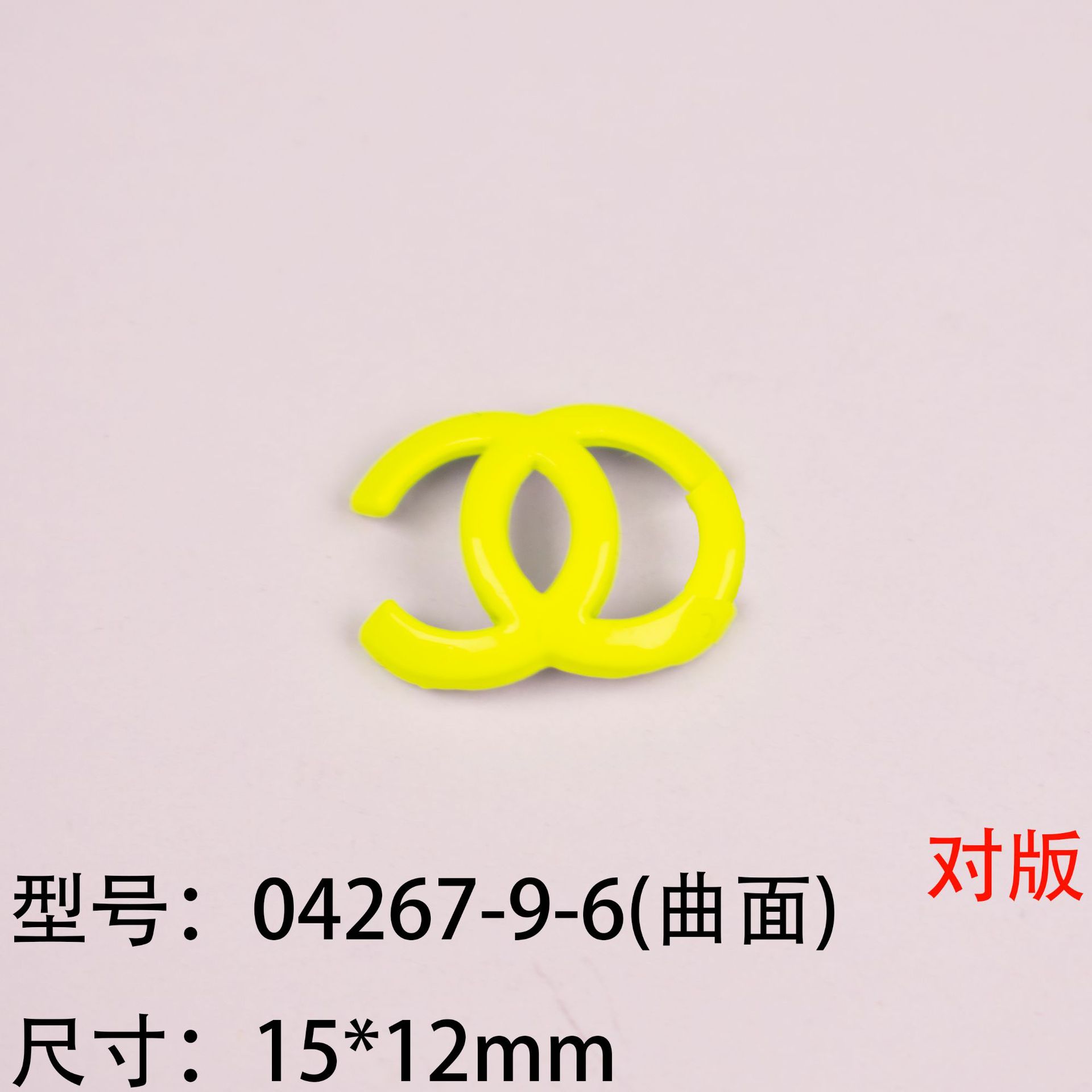 04267-9-6(曲面)