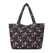 �w���羳�r�д���������Ů2025�¿�ӽqҸ�°����s�μ�б�����ذ�