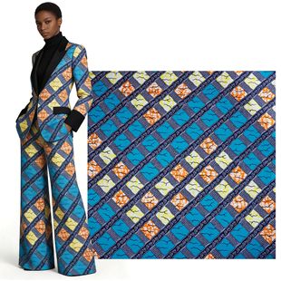 ����ȫ��Wax����ϞȾ�p��ӡ�����Ϸ��b�����B��ȹƽ�y����African