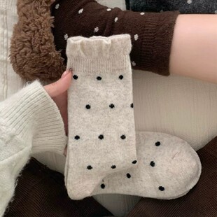 ���c��ë�m��Ů�ﶬ������Ͳ�m�Ӻ��L�m��ů���m����͹ŶѶ��m