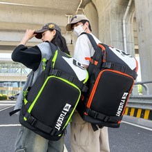 羳ΰ廬ѩѩЬ๦50Lpѩb䎧p屳