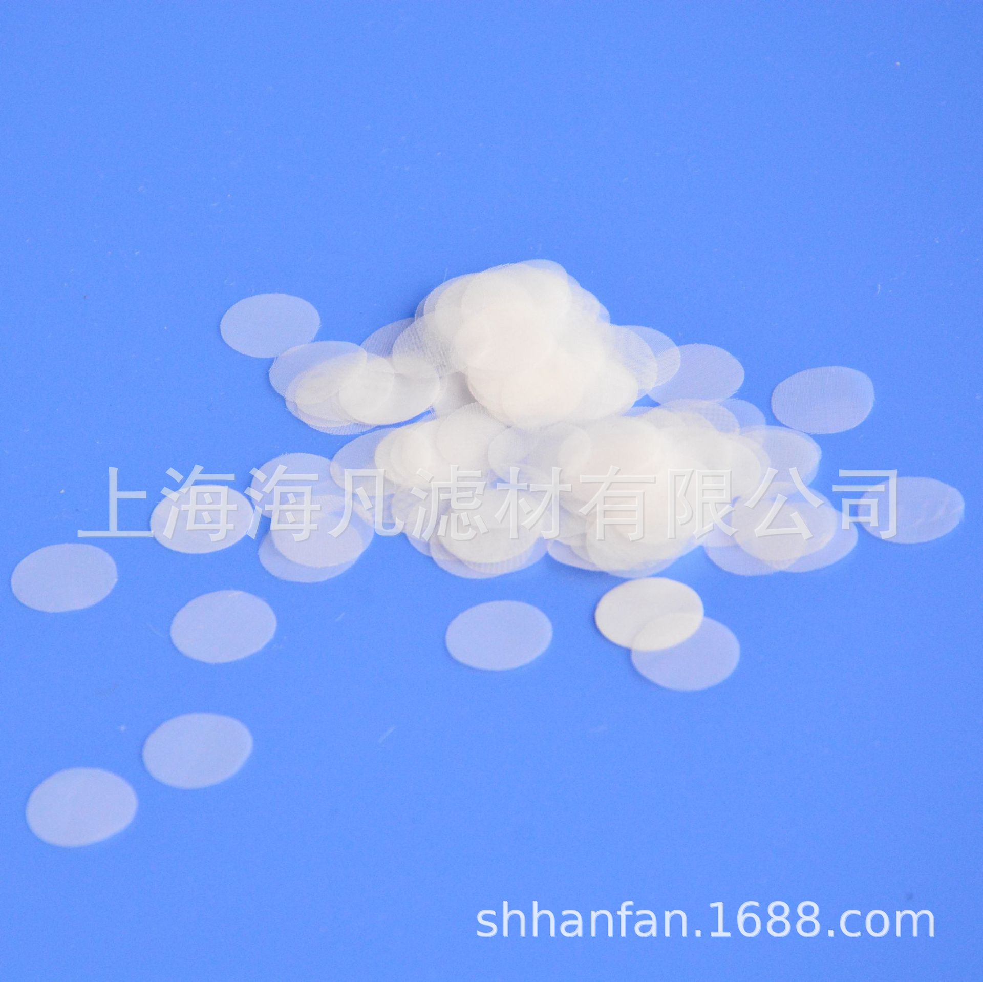 尼龙滤膜  聚酰胺滤膜   微孔滤膜   滤片