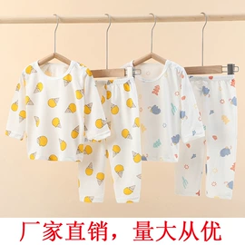 连身衣、爬服;童内衣套装;童T恤