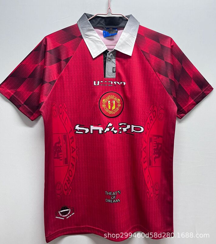 卸売レトロサッカーユニフォームアーセナルチェルシーアルゼンチンブラジルケルティック代表チームクラブジャージ|undefined