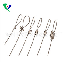 �i�������{�������p���ݽz�i���o���i����䓽z����λ���۹̶���