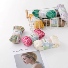 �ձ�PUPPY��ؐ���ݺͼ����K�ֹ��h����ñ���޲�����DIY�hᘾ�