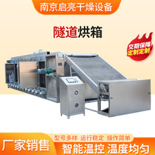 ����ʽ��������ʽ��ˮ�������늟�����a�ؾW��ʽ��ʽ����S��