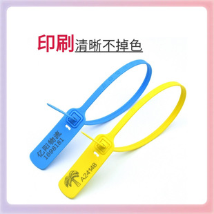 W1TR�Ӻ������һ���Է��{����ľ�˺�؛�\�������Ϸ�lʩ