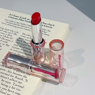 HERORANGE~�۾��߹�ڼt�֊y�@ɫˮ���R�治��մ���@���nϵ����Ů