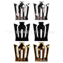 �m���14���S��ʹڂȘ��»ʹ�ꑷ�������c�������������b�N��