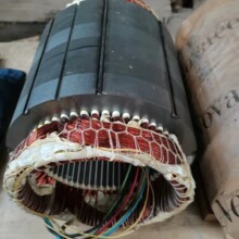 ِ�RĬXYLEM�w��FLYGT����ˮ������w��늙C����