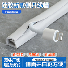 ܛ�߾����[�η��ȵؾ�����ճ���b�����������̶��b����w��������