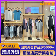 ���Ʒ��b�����չʾ�����b���Ϡ�������������bչʾ�����ʽ�¼�