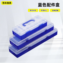 �p������·���Г�Ƭ�ɲ�ж���ߺЃɌ��ռ{����~���������~�h��
