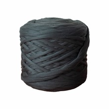 ���Sֱ�N ��]�⌧ë�l��ɫ ����켏 �����o�