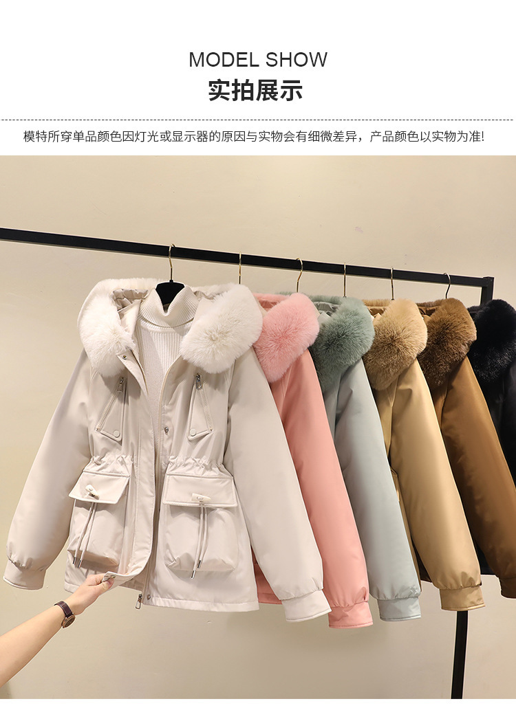 详情页_11.jpg