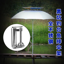 ȫ���٘�ڗU�~�žW�䷤����A�̶�����ꖂ�֧�΂����~��֧��