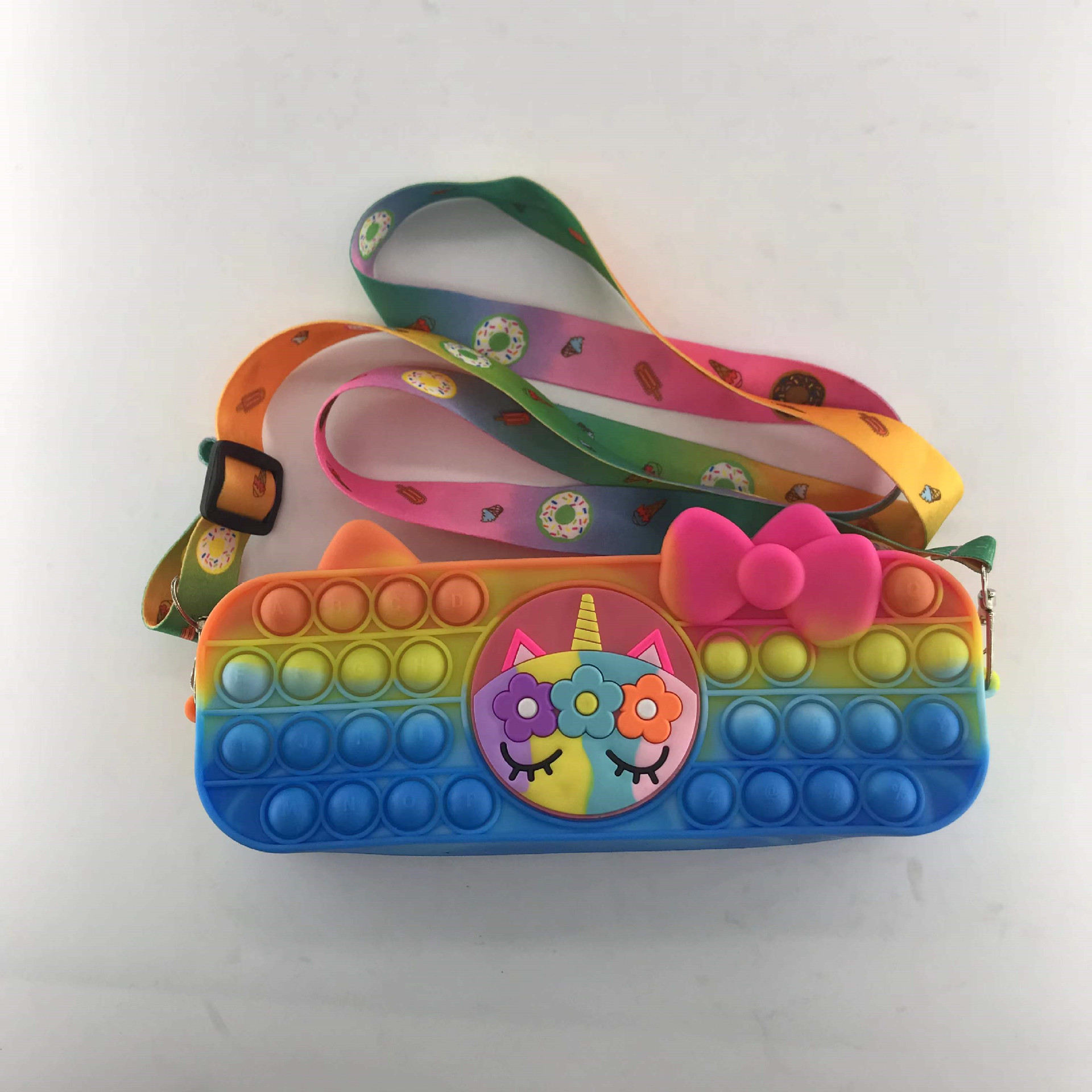 微信图片_202201040141288_副本