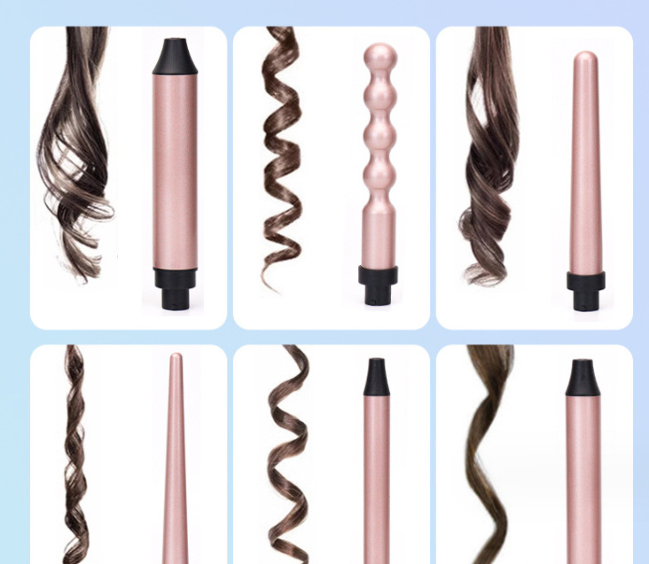 微信截图_20230915171835