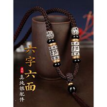 S925�y�ֹ������������Ե������K��Ů����K�����쉋���K��