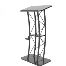  ľv̨/Ӵ/l̨/̨/v̨MLogo