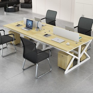 �T�k�����νM���k������X�����s�F��������λ���L�k�����T��λ