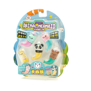 �����܄��⃺ͯ��������Ƥ�����������~�W���ľ����Q���R�d���N