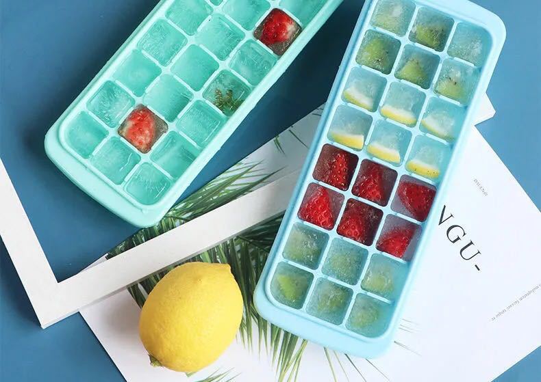 冰格 硅胶 16.jpg