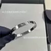 Platinum - Wide Edition - Ten Diamonds