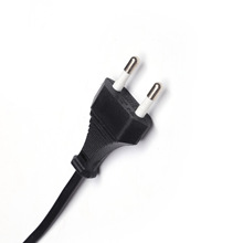 �WҎ�ɲ����β�Դ���WҎ�Դ�����~8��β�ҕ̨����ӡ�C�B�Ӿ�