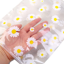 С�r��͸��pe��朴����b�r���ռ{����羳���ϴ����b�Ӻ��p��14�z