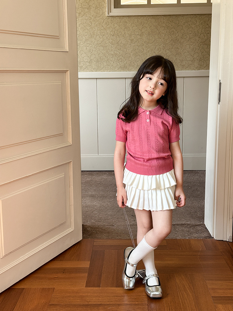 2025-03-20 140136.jpg