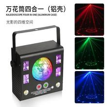 ktv����ħ���LED�Շ������D���ư��W���ĺ�һ�f��Ͳ�D�����ʟ�