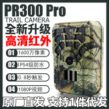 1600�f 1080P ����t�����C ����z��C 46�wҹҕ IP54��ˮ