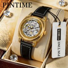 PINTIME���ŵ��οջ�е�ֱ� Ƥ������ˮ��������羳ר������