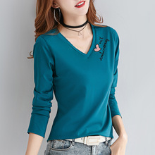 2827#��95���L��t��Ů�����ģ���95�� 5���]��