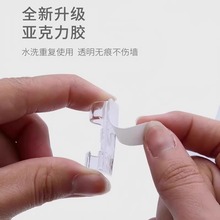 �Aճ�W���߾�����������N�������ռ{늾��̶��������������ӿ���