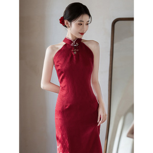 �tɫ����Ů����ʽ���۾��Ʒ�����������p��o��첱�Y��ӆ��Y��