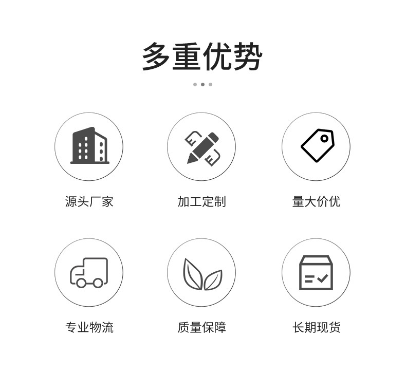 O1CN01iSUHGC1Qyeo4rRYJE_!!2214704812045-0-cib.jpg?__r__=1687247862410