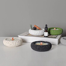 OMK���S��ʯ���Ϟ�o����Ϟ�߼���ʯ��߼���޹Ϟ�T