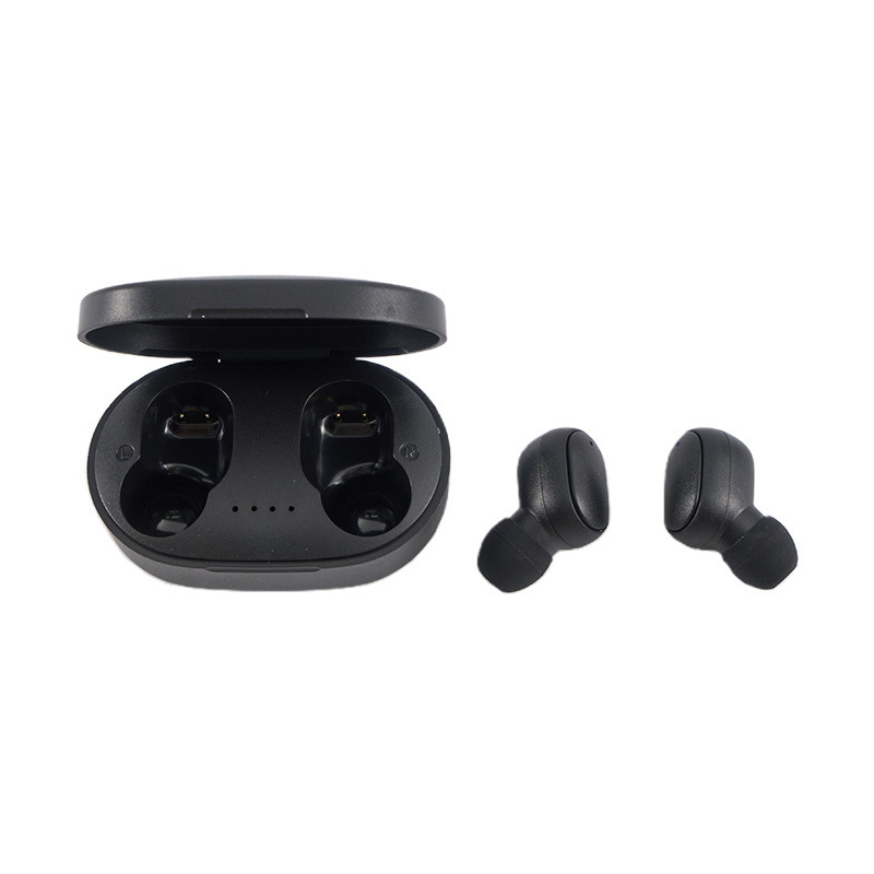 新しい Bluetooth ヘッドセットランニングスポーツ非インイヤー気伝導ヘッドセット縄跳び防水 Bluetooth ヘッドセットカスタマイズ|undefined